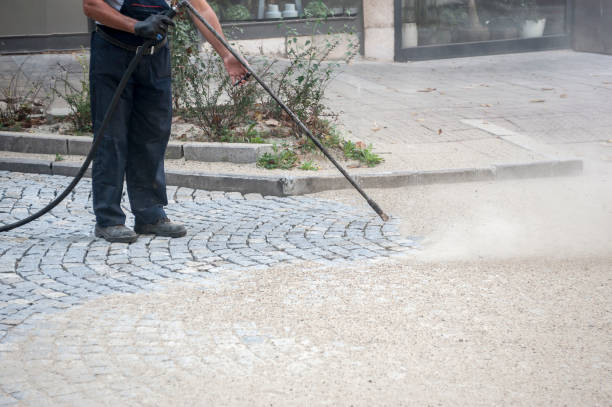 Mattawan, MI Pressure Washing Pros