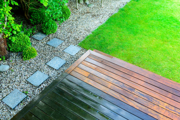 Best Pool Deck Cleaning  in Mattawan, MI